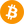 Avatar for Olivai